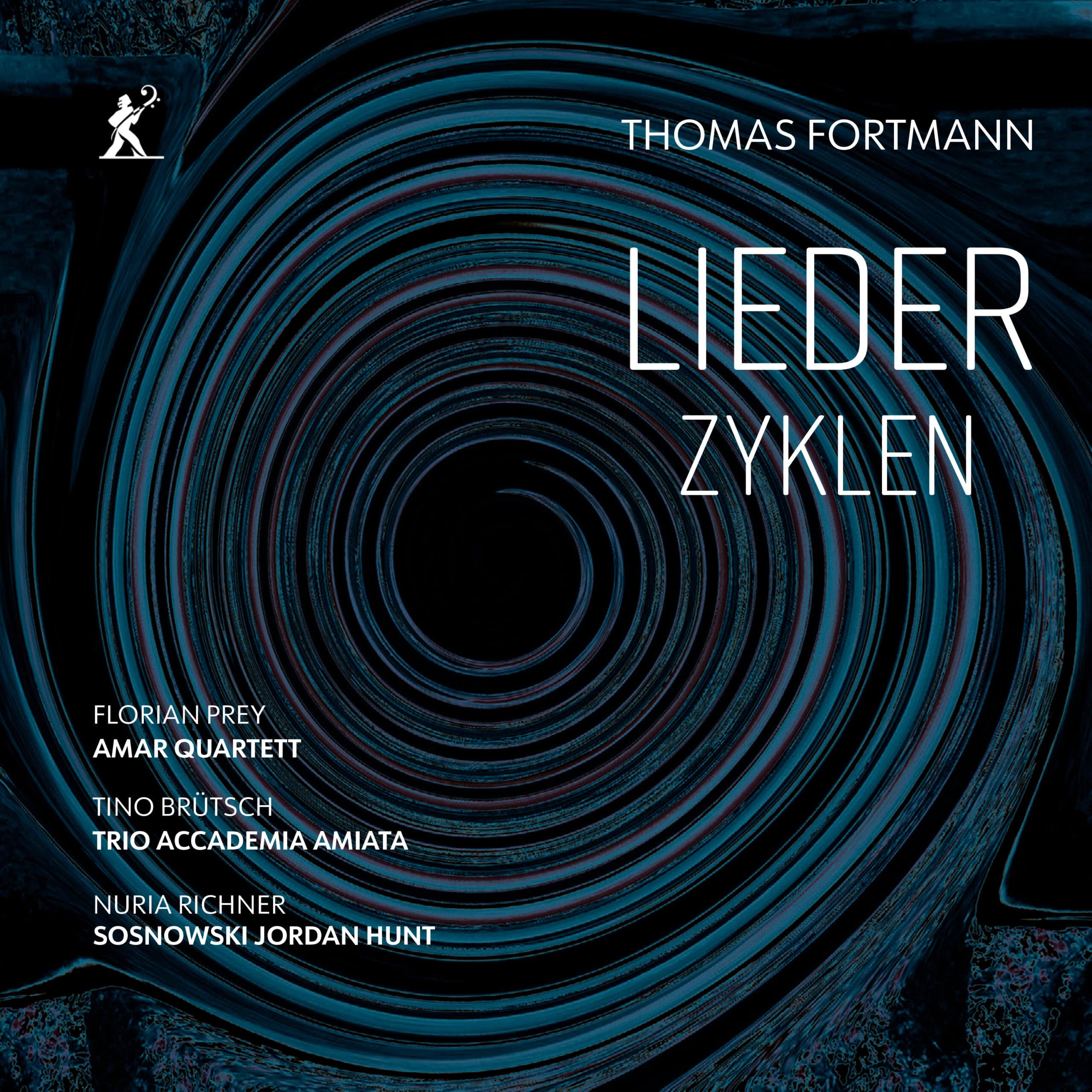 77214cover
