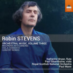 tocc0788 cover