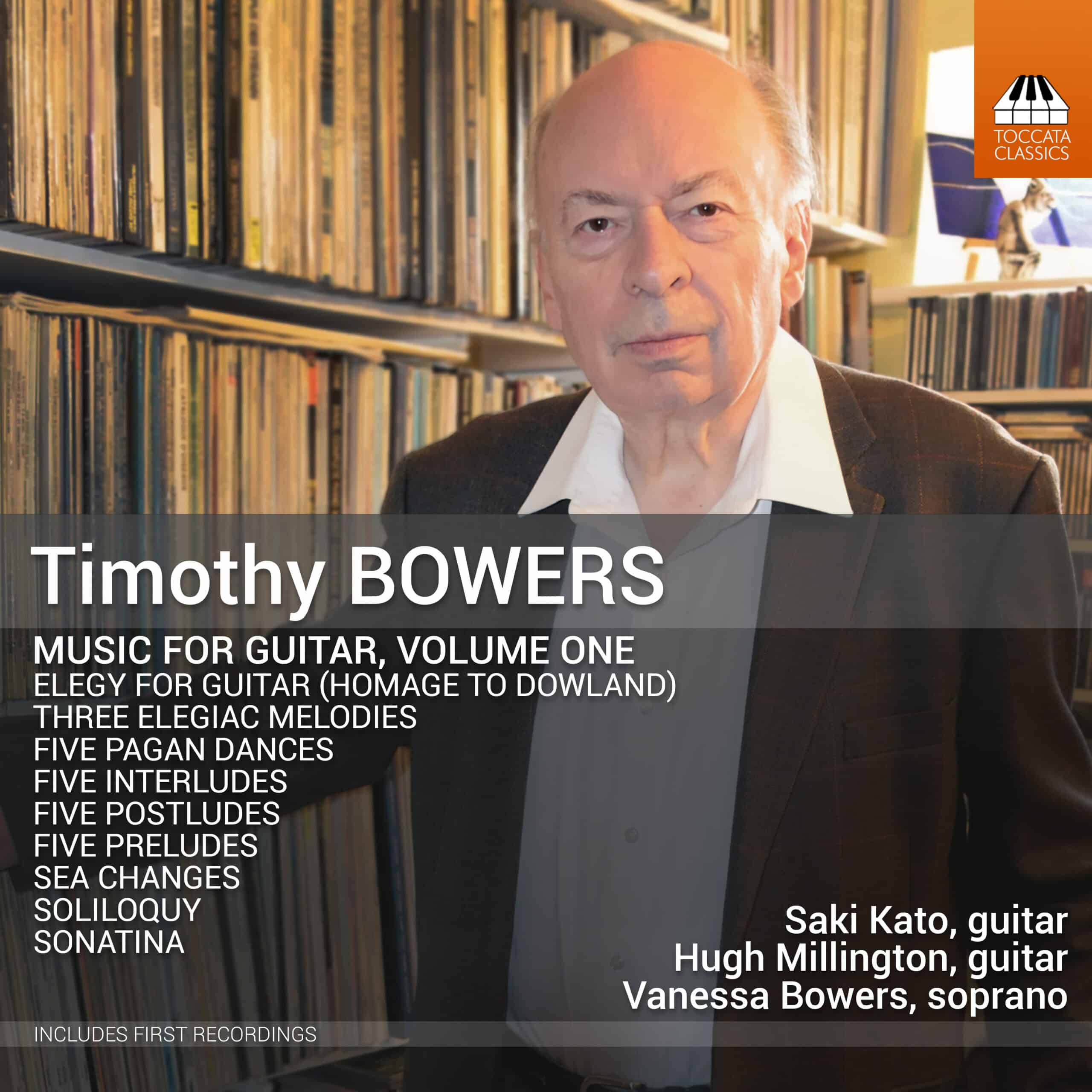 tocc0802 cover
