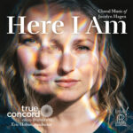 fr 765 cover