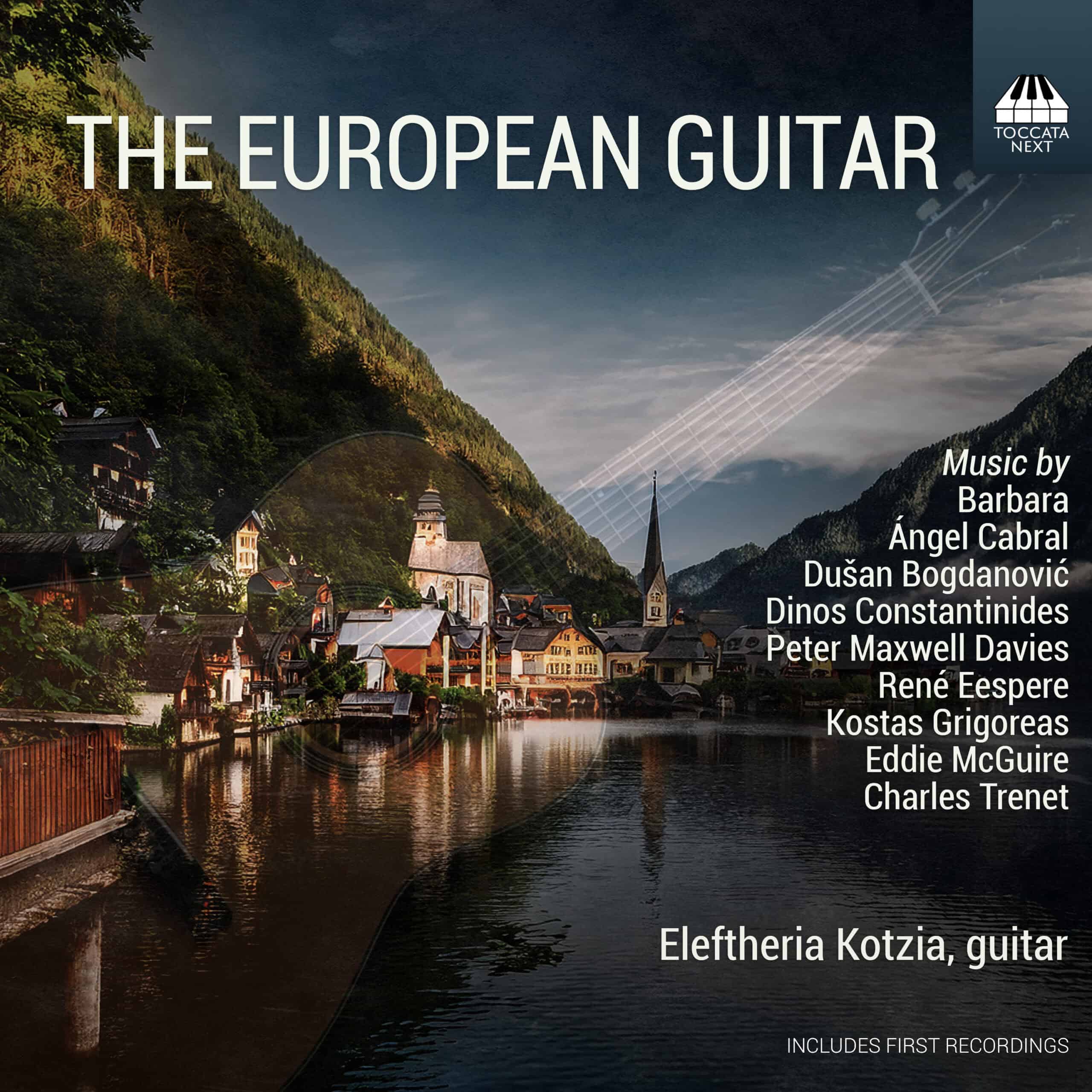 tocn0050 cover