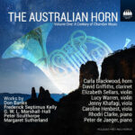 tocn0052 cover