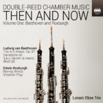 tocn0053 cover