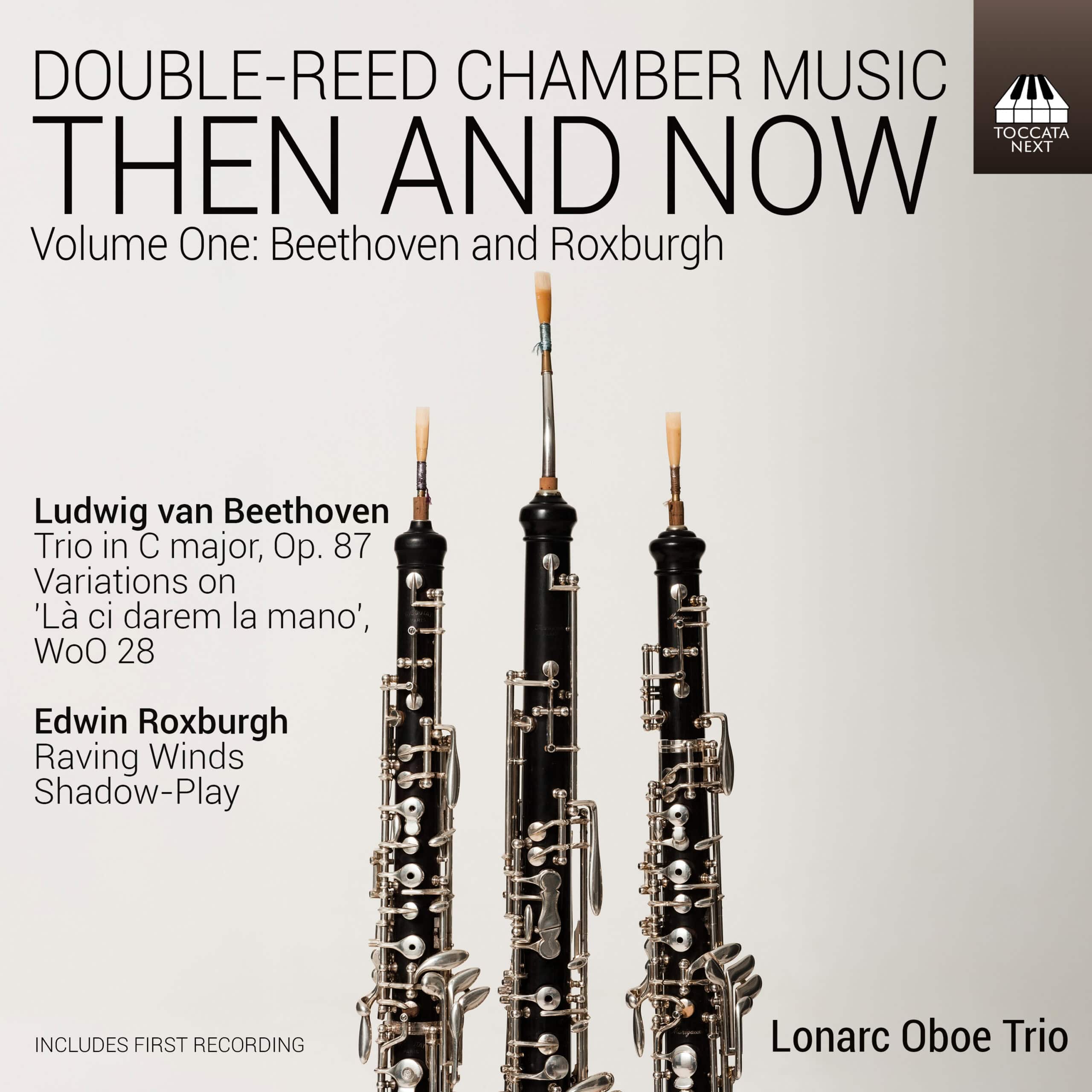 tocn0053 cover
