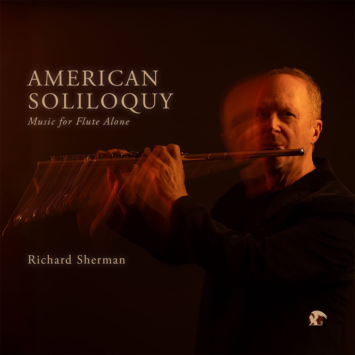 bgr751 american soliloquy. richard sherman 1500