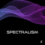 spectralism@2x