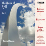 cover92106